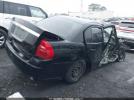 Chevrolet Malibu Image 4
