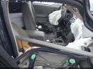 Chevrolet Malibu Image 5