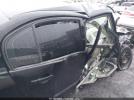 Chevrolet Malibu Image 7