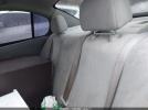 Chevrolet Malibu Image 2