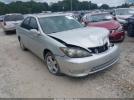 Toyota Camry Se Image 1