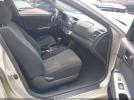 Toyota Camry Se Image 7