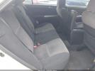 Toyota Camry Se Image 9