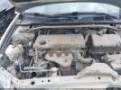 Toyota Camry Se Image 6