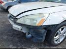 Honda Accord 2.4 Ex Image 7