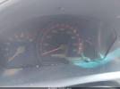 Honda Accord 2.4 Ex Image 5