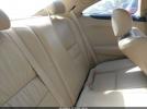 Honda Accord 2.4 Ex Image 10