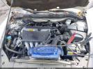 Honda Accord 2.4 Ex Image 8