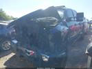 Chevrolet Silverado 1500 Ls Image 4