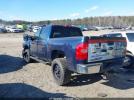 Chevrolet Silverado 1500 Ls Image 9