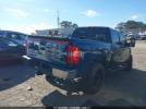 Chevrolet Silverado 1500 Ls Image 10