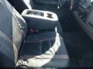Chevrolet Silverado 1500 Ls Image 8