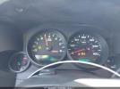 Chevrolet Silverado 1500 Ls Image 7