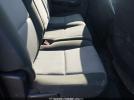 Chevrolet Silverado 1500 Ls Image 5