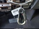Chevrolet Silverado 1500 Ls Image 2