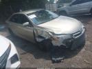 Toyota Camry Le Image 1