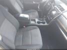 Toyota Camry Le Image 9