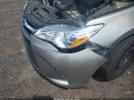 Toyota Camry Le Image 4