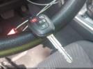 Toyota Camry Le Image 2