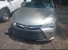 Toyota Camry Le Image 7