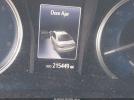 Toyota Camry Le Image 14