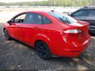 Ford Fiesta Se Image 6