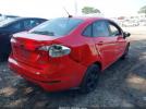 Ford Fiesta Se Image 11