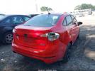 Ford Fiesta Se Image 8