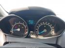 Ford Fiesta Se Image 2