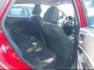 Ford Fiesta Se Image 10