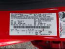 Ford Fiesta Se Image 4