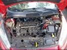 Ford Fiesta Se Image 5