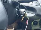 Ford Fiesta Se Image 7
