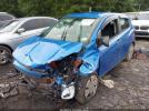 Chevrolet Spark Ls Cvt Image 2
