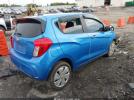 Chevrolet Spark Ls Cvt Image 5