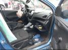 Chevrolet Spark Ls Cvt Image 3