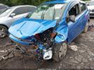 Chevrolet Spark Ls Cvt Image 4