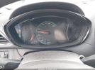 Chevrolet Spark Ls Cvt Image 7