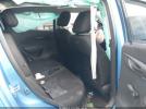 Chevrolet Spark Ls Cvt Image 6