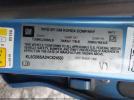 Chevrolet Spark Ls Cvt Image 8
