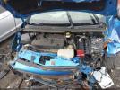 Chevrolet Spark Ls Cvt Image 9