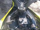 Can-Am Spyder Roadster Image 7