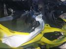 Can-Am Spyder Roadster Image 8