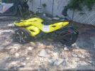 Can-Am Spyder Roadster Image 12
