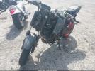 Yamaha Mt07 Image 4