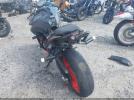 Yamaha Mt07 Image 10