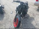 Yamaha Mt07 Image 7