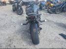Yamaha Mt07 Image 6