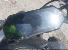 Yamaha Mt07 Image 5