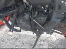 Yamaha Mt07 Image 2